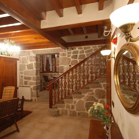 And Guest House Ankara Exterior photo